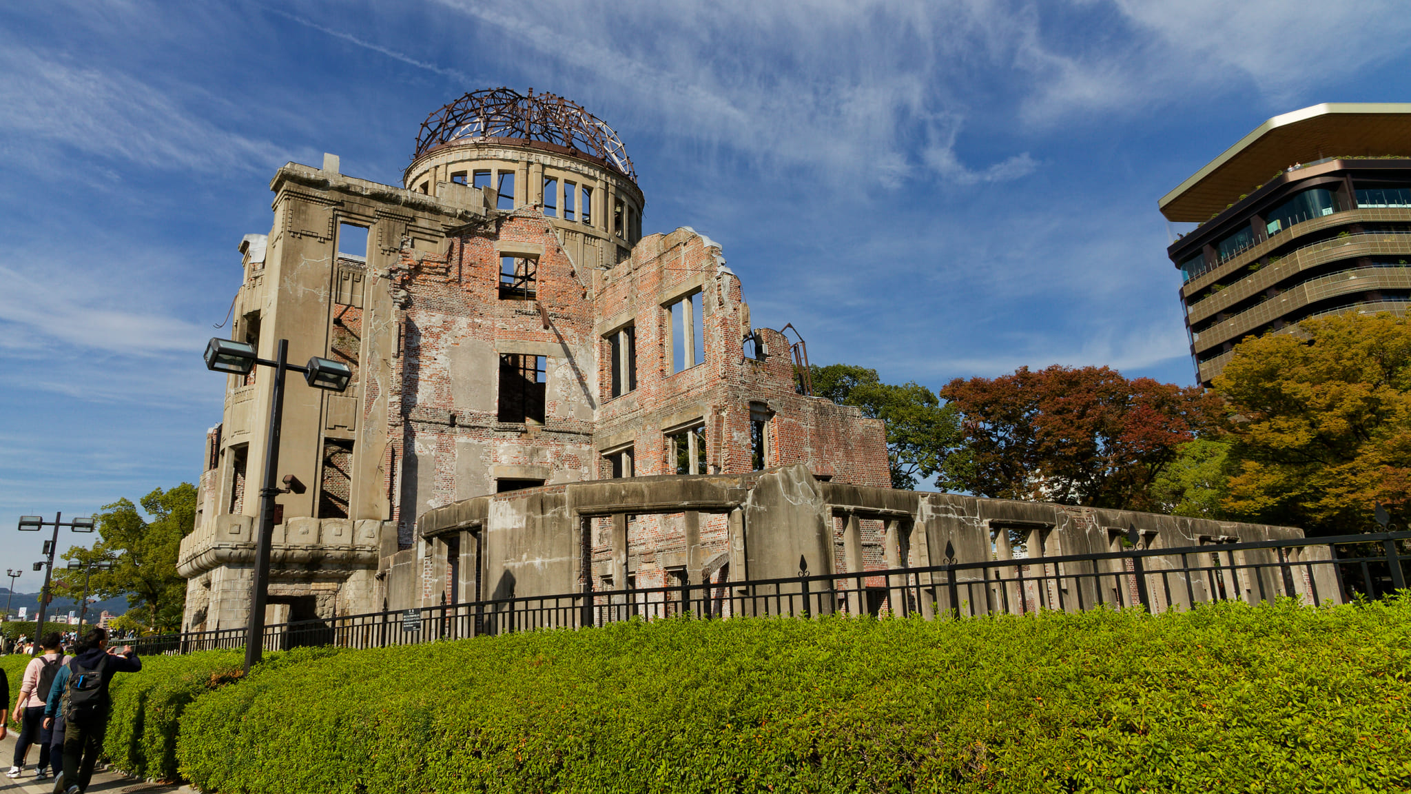 11-Hiroshima  (2).jpg